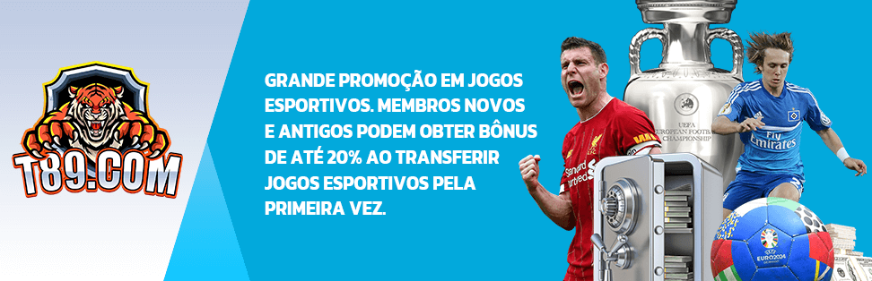 ganhar dinheiro fazendo conservaz de.ovo.de.codorna.em.casa